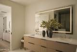 4849 Camelback Ridge Drive - Photo 18