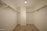 4849 Camelback Ridge Drive - Photo 19