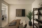 4849 Camelback Ridge Drive - Photo 20