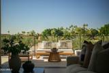 4849 Camelback Ridge Drive - Photo 23