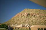 4849 Camelback Ridge Drive - Photo 26