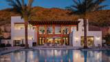 4849 Camelback Ridge Drive - Photo 27
