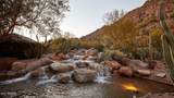4849 Camelback Ridge Drive - Photo 37