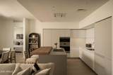 4849 Camelback Ridge Drive - Photo 5