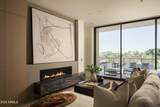 4849 Camelback Ridge Drive - Photo 7