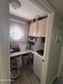 3203 Loma Lane - Photo 19