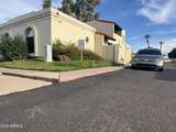 3203 Loma Lane - Photo 2