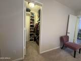 3203 Loma Lane - Photo 30