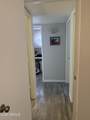3203 Loma Lane - Photo 31
