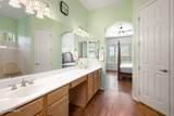6632 Brighton Drive - Photo 21