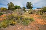 26 House Rock Road - Photo 10