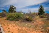 26 House Rock Road - Photo 4