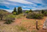 26 House Rock Road - Photo 8