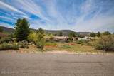26 House Rock Road - Photo 9