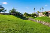 10410 Cave Creek Road - Photo 18