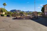 10410 Cave Creek Road - Photo 19