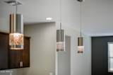 18225 Pierson Street - Photo 18
