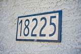 18225 Pierson Street - Photo 2