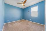 18225 Pierson Street - Photo 7