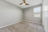 18225 Pierson Street - Photo 9