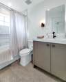 6039 Calle Camelia - Photo 23