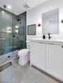 6039 Calle Camelia - Photo 25