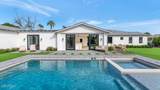 6039 Calle Camelia - Photo 27