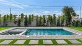 6039 Calle Camelia - Photo 28