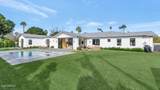 6039 Calle Camelia - Photo 29