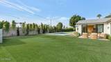 6039 Calle Camelia - Photo 30