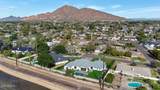 6039 Calle Camelia - Photo 31