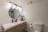 3402 32nd Street - Photo 15
