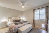 3402 32nd Street - Photo 20