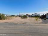 34661 Palm Drive - Photo 3