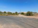 34661 Palm Drive - Photo 4