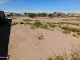 34661 Palm Drive - Photo 5