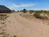 34661 Palm Drive - Photo 6