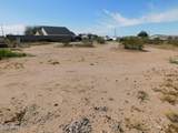 34661 Palm Drive - Photo 7