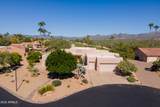 19130 Alondra Way - Photo 1