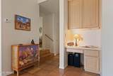 19130 Alondra Way - Photo 10