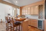 19130 Alondra Way - Photo 11