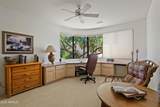 19130 Alondra Way - Photo 12