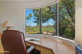 19130 Alondra Way - Photo 13