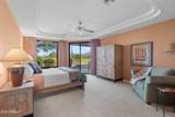 19130 Alondra Way - Photo 14