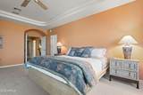 19130 Alondra Way - Photo 15