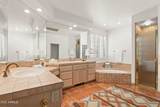 19130 Alondra Way - Photo 16