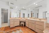 19130 Alondra Way - Photo 17