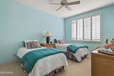 19130 Alondra Way - Photo 18