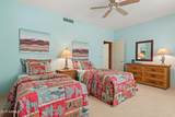 19130 Alondra Way - Photo 19