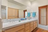 19130 Alondra Way - Photo 20